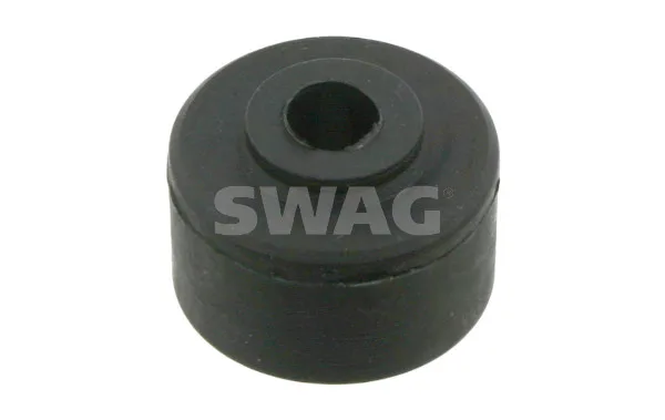 Окачване, свързваща стабилизираща щанга SWAG